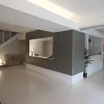 Guest House Residence 4*