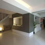 Bed & Breakfast Guest House Residence