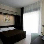 Bed & Breakfast Guest House Residence Messina