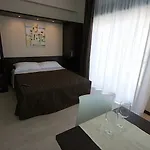 Guest House Residence 4*