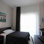 Bed & Breakfast Guest House Residence