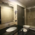 Guest House Residence 4* Messina