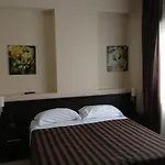 Guest House Residence Bed & Breakfast Messina
